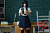 Секс кукла Firefly Diary Tian Cheng 162 Silicone 