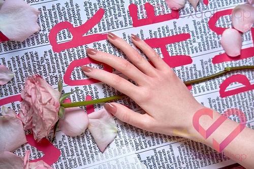 Секс кукла Irontech Vivian 171 Silicone 