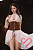 Секс кукла Liner 168 Silicone 