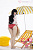 Секс кукла MMX Doll Meng Yi 156H Silicone 