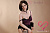 Секс кукла MMX Doll Meng Qi 165F Silicone 