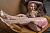 Секс кукла Primesexdoll Pearl 171G Silicone 