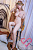 Секс кукла MMX Doll Meng Yi 165F Silicone 