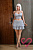 Секс кукла Sweets Emma 170 Silicone 