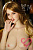Секс кукла WM Doll №583 165 ULW Silicone 