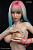 Секс кукла XT Doll Amelia 163F Silicone 