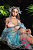 Секс кукла MMX Doll Meng Yao.A 172D Silicone 