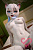Секс кукла SY Doll Moonvale Lyora.C 155B Silicone 