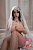 Секс кукла Top Fire Grace 162 Silicone 