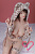Секс кукла Jiusheng Doll Yuko 152 Silicone 