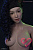 Секс кукла XT Doll Cynthia 164C Silicone 
