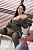Секс кукла MMX Doll Meng Han 153C Seamless Silicone 