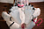 Секс кукла SY Doll Moonvale Lyora.C 155B Silicone 