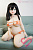 Купить Секс кукла Irokebijin Koharu 2024 120 Pocchari S-TPE 