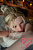 Секс кукла Samantha 153W SLE Silicone 