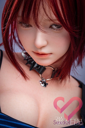 Секс кукла Firefly Diary Little Leeson 159 Silicone 