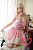 Секс кукла Sweets Abby 166 Silicone 