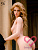 Секс кукла TOP-CY Maggie 172A Silicone 