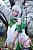 Секс кукла XT Doll Kala 164C Silicone 