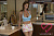 Секс кукла MMX Doll Lexi 164G Silicone 
