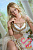Секс кукла Top Fire Victoria 164 Silicone 