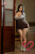Секс кукла Doll Senior YoonMiku 160E Silicone 