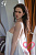 Секс кукла TOP-CY Elva 176E Silicone 