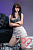 Секс кукла XT Doll Rino 164C Silicone 