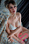 Секс кукла Jiusheng Doll Elise 168 Silicone ROS 