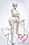 Секс кукла SY Doll Moonvale Velara.A 165D Silicone 