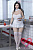 Секс кукла MMX Doll Jia Mi 155F Silicone 