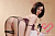 Секс кукла MMX Doll Meng Qi 165F Silicone 