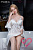 Секс кукла Fanreal Gina.A 155F RST Silicone 