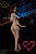 Секс кукла Galatea Camilla 162 Silicone 