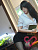 Секс кукла Jiusheng Doll Eimi 160 Silicone 