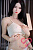 Секс кукла WM Doll №200 170 ULW Silicone 