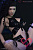 Секс кукла XT Doll Cynthia 164C Silicone 