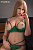 Мастурбатор торс Fanreal Mirella.B T109F Silicone — купить мастурбатор