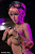 Секс кукла Lexie 162 
