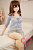 Купить Секс кукла Irokebijin Mion 149 B S-TPE 