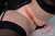 Секс кукла XT Doll Southey 164C Silicone 