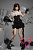 Секс кукла Jiusheng Doll Hina 148 Silicone ROS 