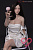 Секс кукла XT Doll Xueer 163F Silicone 