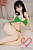 Купить Секс кукла Irokebijin Koharu 98 L S-TPE 