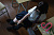 Секс кукла Firefly Diary Shirley 162 Silicone 