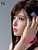 Секс кукла TOP-CY Koharu 157D Silicone 