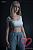 Секс кукла XT Doll Irina 163F Silicone 