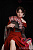 Секс кукла MMX Doll Meng Qi 163D Silicone 