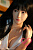 Секс кукла Jiusheng Doll Eimi 160 Silicone 