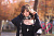 Секс кукла MMX Doll Little Orange 165E Silicone 